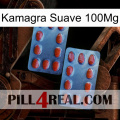 Kamagra Soft 100Mg 05